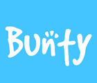 Bunty